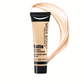 Miss Rose Flawless Foundation for Full Coverage and Matte Finish - Perfect Your Look - MAT Beauty