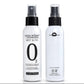Miss Rose O2 Mist & Fix Setting Spray - Flawless Makeup Finish with Miss Rose Setting Spray - MAT Beauty