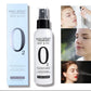 Miss Rose O2 Mist & Fix Setting Spray - Flawless Makeup Finish with Miss Rose Setting Spray - MAT Beauty