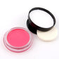 MISS ROSE Cheek Blush Balm for Radiant Flawless Skin - MAT Beauty