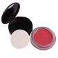 MISS ROSE Cheek Blush Balm for Radiant Flawless Skin - MAT Beauty
