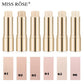 Miss Rose Full Coverage Concealer for Flawless Makeup Application - MAT Beauty