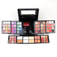 Miss Rose Makeup Kit - Enhance Your Beauty Essentials with the Latest Collection - MAT Beauty