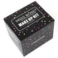 Miss Rose Makeup Kit - Enhance Your Beauty Essentials with the Latest Collection - MAT Beauty