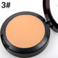 Miss Rose Pressed Powder for Flawless Skin - Beauty Must-Have - MAT Beauty