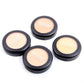 Miss Rose Pressed Powder for Flawless Skin - Beauty Must-Have - MAT Beauty