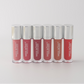 Miss Rose Lip Comfort Serum - Moisturizing Essential for Soft, Hydrated Lips - MAT Beauty