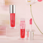 Miss Rose Lip Serum for Hydrated and Plump Lips - MAT Beauty