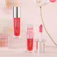 Miss Rose Lip Serum for Hydrated and Plump Lips - MAT Beauty