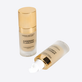 Miss Rose AirBrush Foundation for a Flawless Finish - MAT Beauty