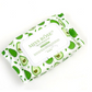 Miss Rose Avocado Facial Wipes for Effortless Cleansing and Radiant Skin - MAT Beauty