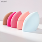Miss Rose Blend Pro Beauty Sponge - Flawless Makeup Application with Miss Rose Beauty Sponge - MAT Beauty