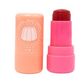 Miss Rose Cooling Water Jelly Tint - Refreshing Hydration and Vibrant Color for Your Lips - MAT Beauty