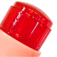 Miss Rose Cooling Water Jelly Tint - Refreshing Hydration and Vibrant Color for Your Lips - MAT Beauty