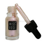 Miss Rose High Beam Highlighter for Radiant Glow and Stunning Highlights - MAT Beauty