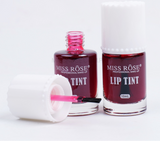 Miss Rose Lip Tint – Long-lasting Hydrating Color for Luscious Lips - MAT Beauty