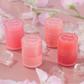 Miss Rose Essence Balm - Translucent Balm for Radiant Skin and Enhanced Glow - MAT Beauty
