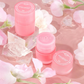 Miss Rose Essence Balm - Translucent Balm for Radiant Skin and Enhanced Glow - MAT Beauty
