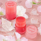 Miss Rose Essence Balm - Translucent Balm for Radiant Skin and Enhanced Glow - MAT Beauty