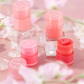 Miss Rose Essence Balm - Translucent Balm for Radiant Skin and Enhanced Glow - MAT Beauty
