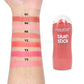 Miss Rose Cream Blush Stick for Radiant and Natural Glow - MAT Beauty