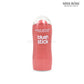 Miss Rose Cream Blush Stick for Radiant and Natural Glow - MAT Beauty
