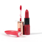 Miss Rose Dual-Ended Matte Lipstick & Lip Gloss for All-Day Wear - MAT Beauty