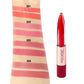 Miss Rose Dual-Ended Matte Lipstick & Lip Gloss for All-Day Wear - MAT Beauty