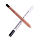 Miss Rose Under Eye Pencil for Brightening and Defining Eyes - MAT Beauty