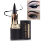 Miss Rose Eyeliner Kajal Stick for Precise and Long-Lasting Eye Definition - MAT Beauty