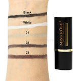 Miss Rose Eyeliner Kajal Stick for Precise and Long-Lasting Eye Definition - MAT Beauty