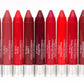 Miss Rose Matte Lip Crayon for Long-Lasting, Vibrant Color - MAT Beauty