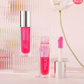 Miss Rose Lip Serum for Hydrated and Plump Lips - MAT Beauty