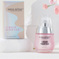 Miss Rose Liquid Highlighter for Radiant and Flawless Skin - MAT Beauty