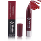 Miss Rose Matte Lip Crayon for Long-Lasting, Vibrant Color - MAT Beauty
