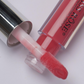 Miss Rose Lip Comfort Serum - Moisturizing Essential for Soft, Hydrated Lips - MAT Beauty