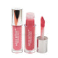 Miss Rose Lip Comfort Serum - Moisturizing Essential for Soft, Hydrated Lips - MAT Beauty