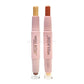 Miss Rose 2-in-1 Highlight Contour Stick for Effortless Radiance - MAT Beauty