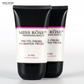 Miss Rose Face Primer for Flawless Makeup Application - MAT Beauty