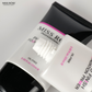 Miss Rose Face Primer for Flawless Makeup Application - MAT Beauty