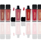 Miss Rose Matte Lip Gloss - Long-Lasting, Vibrant Colors for a Flawless Finish - MAT Beauty