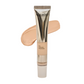 Miss Rose Flawless Foundation - Achieve Enhanced Skin Perfection for a Radiant Glow - MAT Beauty