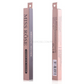 Miss Rose Under Eye Pencil for Brightening and Defining Eyes - MAT Beauty