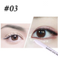 Miss Rose Under Eye Pencil for Brightening and Defining Eyes - MAT Beauty