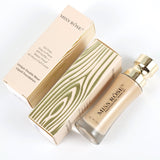 Miss Rose Double Wear Liquid Foundation for Flawless, Long-Lasting Coverage - MAT Beauty