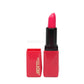 Miss Rose Matte Lipstick - Creamy Formula for a Flawless Finish - MAT Beauty