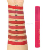 Miss Rose Hydramatte Lip Gloss - Long-lasting Hydration and Vibrant Color - MAT Beauty