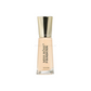Missrose Liquid Foundation - Moisturizing Flawless Finish for Radiant Skin - MAT Beauty