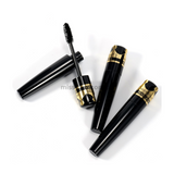 MISS ROSE Black Mascara for Stunning Volume and Length - MAT Beauty