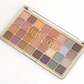 Miss Rose Eyeshadow Palette - 32 Colors for Stunning Looks - MAT Beauty